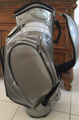 US Tour Golf Bag